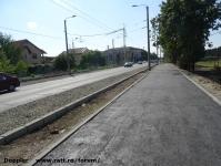 Imagine atasata: Extindere troleibuz Calea Lipovei - 2015.09.13 - 12.jpg